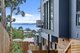 Photo - 2/28 Pearl Place, Blackmans Bay TAS 7052 - Image 1