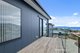 Photo - 2/28 Pearl Place, Blackmans Bay TAS 7052 - Image 10