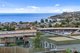 Photo - 2/28 Pearl Place, Blackmans Bay TAS 7052 - Image 12