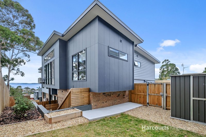 Photo - 2/28 Pearl Place, Blackmans Bay TAS 7052 - Image 19