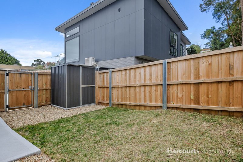 Photo - 2/28 Pearl Place, Blackmans Bay TAS 7052 - Image 20