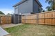 Photo - 2/28 Pearl Place, Blackmans Bay TAS 7052 - Image 20