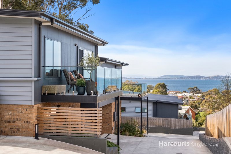 2/28 Pearl Place, Blackmans Bay TAS 7052