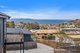 Photo - 2/28 Pearl Place, Blackmans Bay TAS 7052 - Image 18