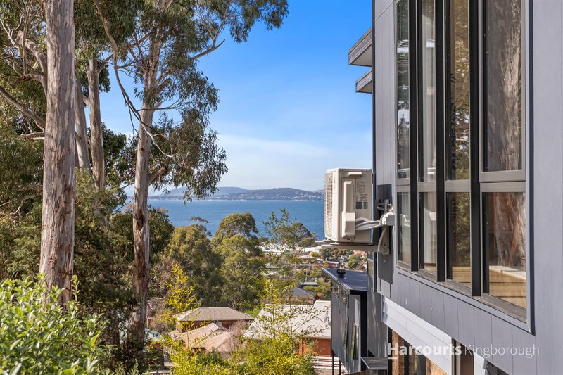 Photo - 2/28 Pearl Place, Blackmans Bay TAS 7052 - Image 19