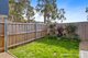 Photo - 2/28 Pearl Place, Blackmans Bay TAS 7052 - Image 21