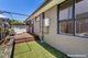 Photo - 2/28 Peel Street, Newport VIC 3015 - Image 6