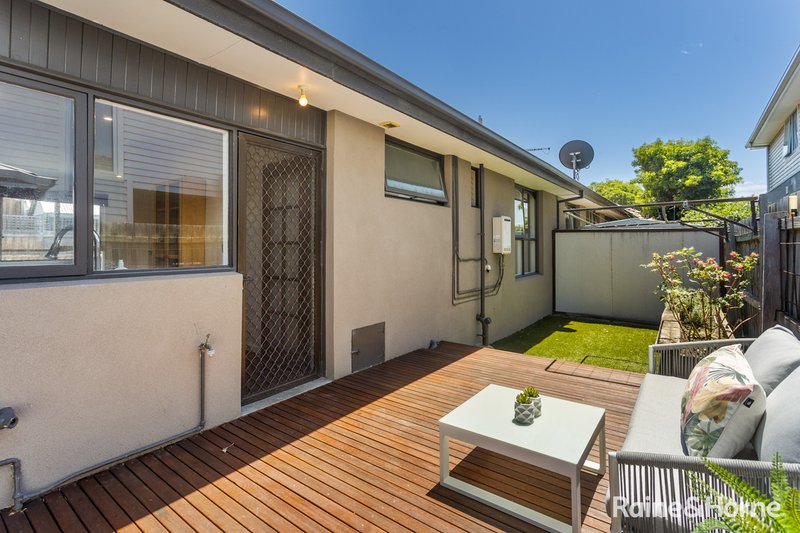 Photo - 2/28 Peel Street, Newport VIC 3015 - Image 7