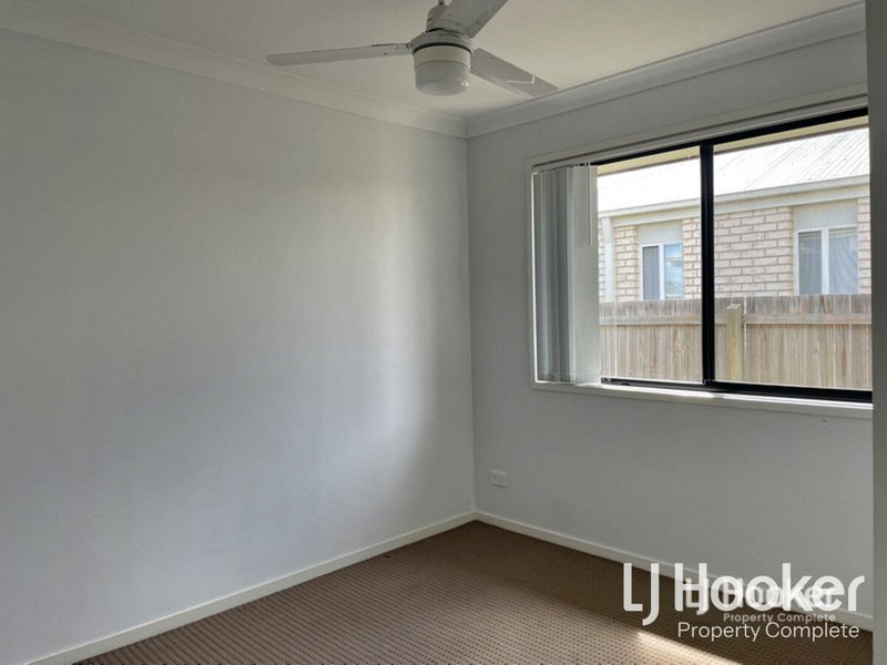 Photo - 2/28 Pendragon Street, Raceview QLD 4305 - Image 6