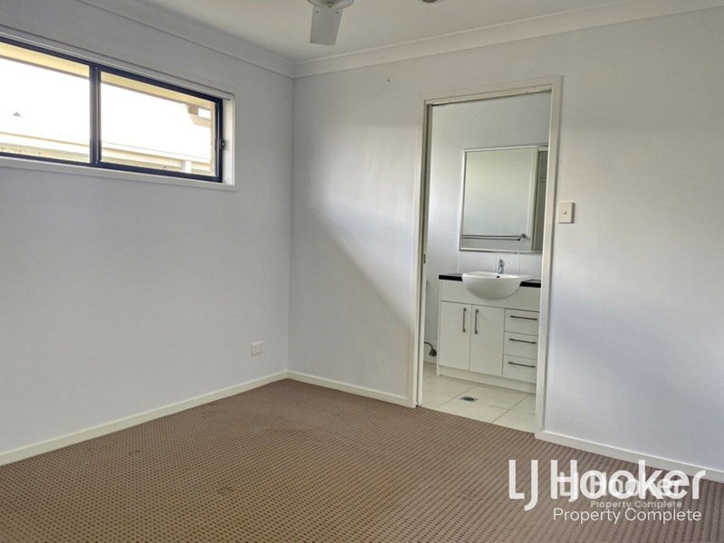 Photo - 2/28 Pendragon Street, Raceview QLD 4305 - Image 7