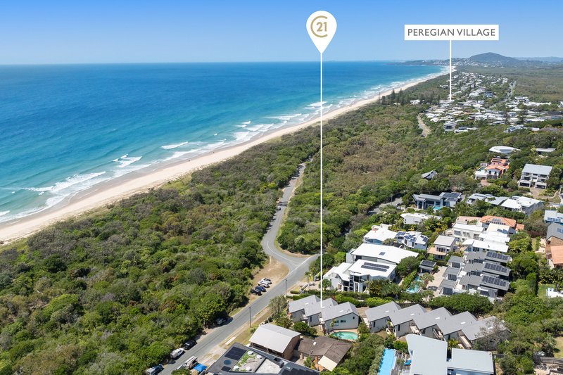 2/28 Peregian Esplanade, Peregian Beach QLD 4573