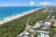 Photo - 2/28 Peregian Esplanade, Peregian Beach QLD 4573 - Image 1