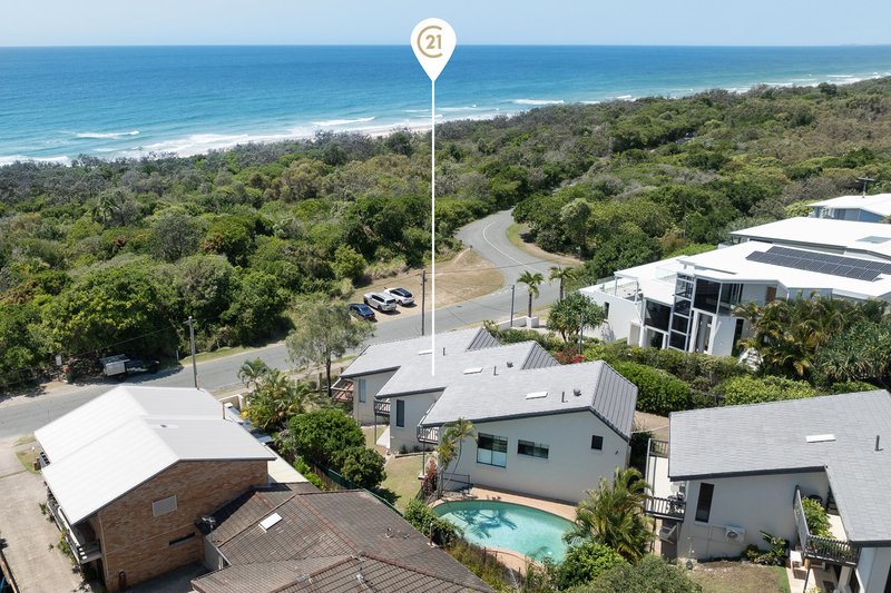 Photo - 2/28 Peregian Esplanade, Peregian Beach QLD 4573 - Image 14