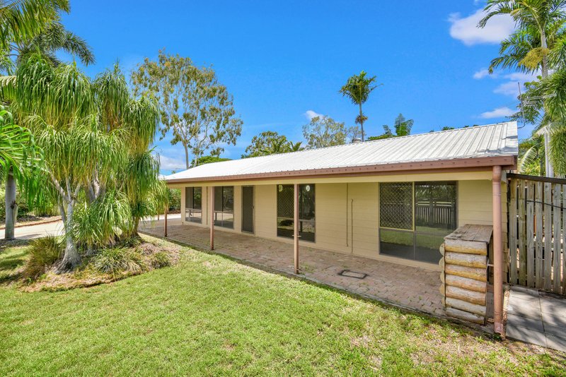 Photo - 228 Pinnacle Drive, Rasmussen QLD 4815 - Image 3