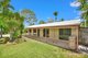 Photo - 228 Pinnacle Drive, Rasmussen QLD 4815 - Image 3