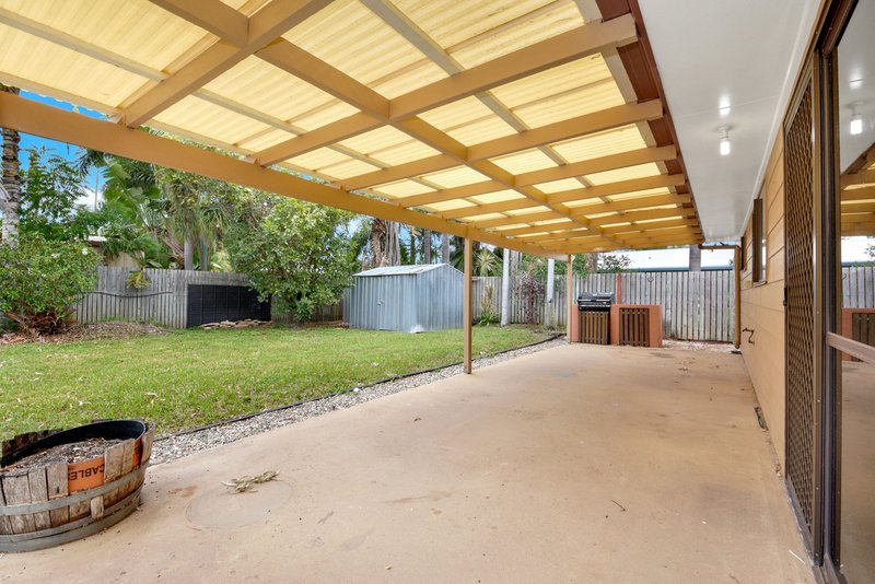 Photo - 228 Pinnacle Drive, Rasmussen QLD 4815 - Image 14