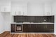 Photo - 2/28 Ralph Street, Reservoir VIC 3073 - Image 5