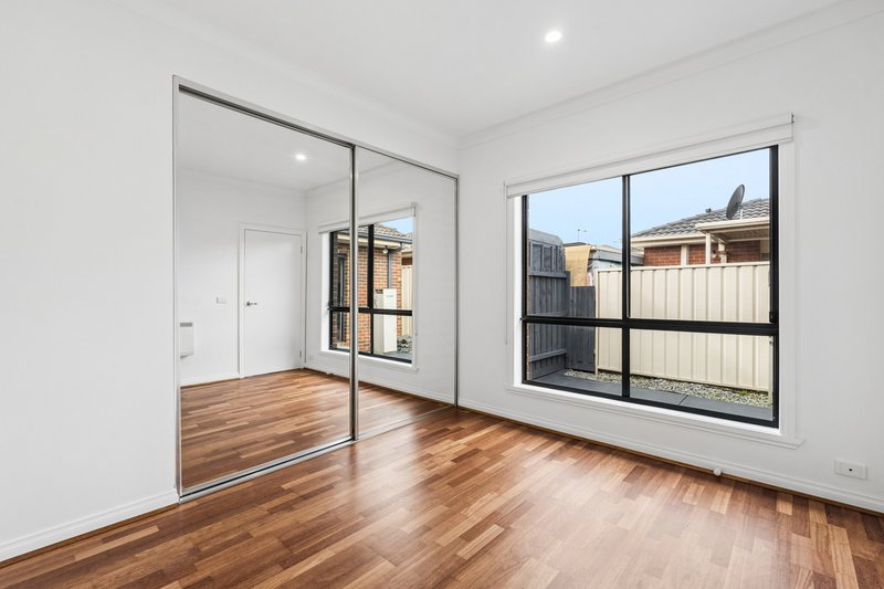 Photo - 2/28 Ralph Street, Reservoir VIC 3073 - Image 7