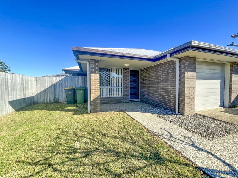 2/28 Reibelt Drive, Caboolture QLD 4510