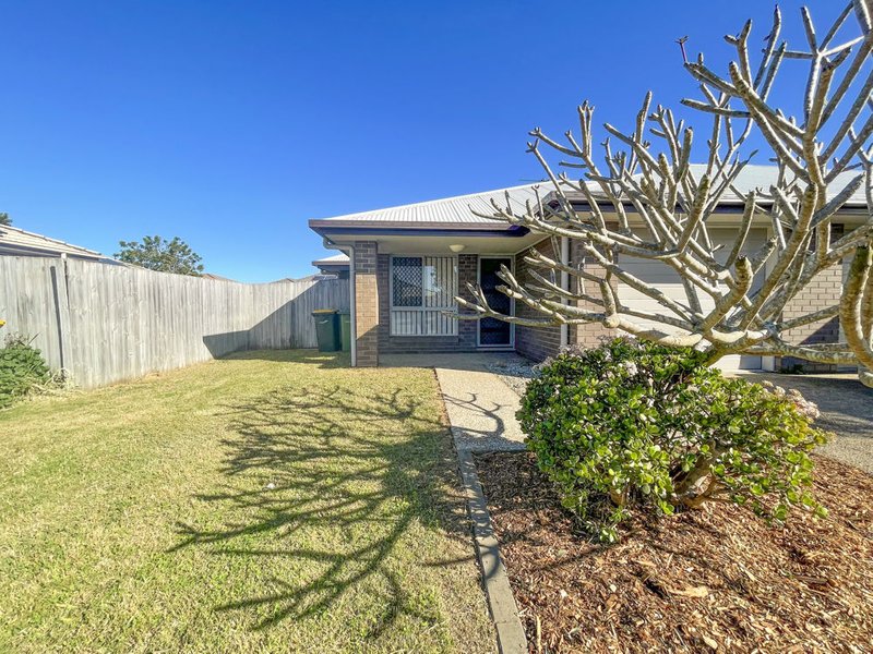 Photo - 2/28 Reibelt Drive, Caboolture QLD 4510 - Image 2