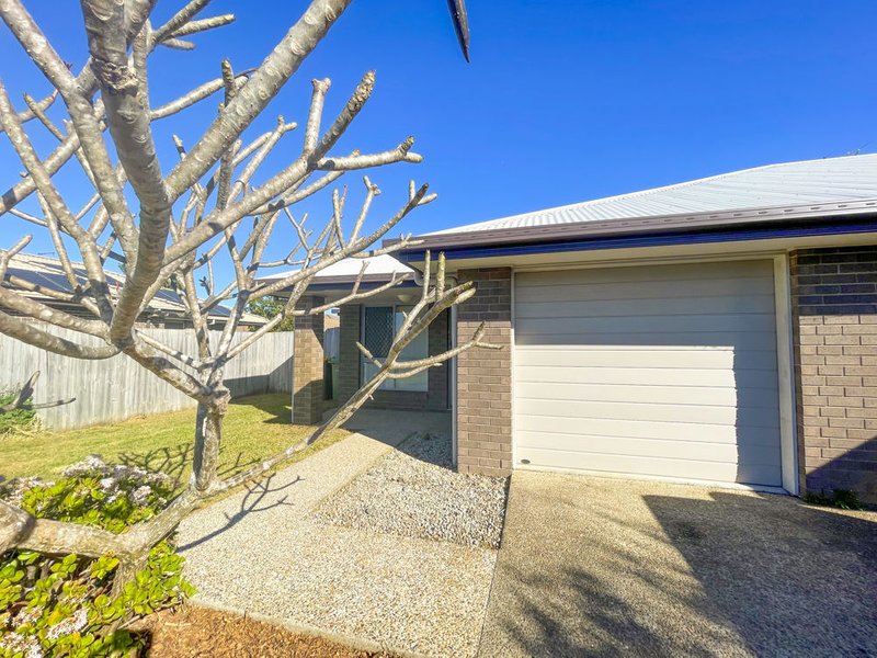 Photo - 2/28 Reibelt Drive, Caboolture QLD 4510 - Image 3