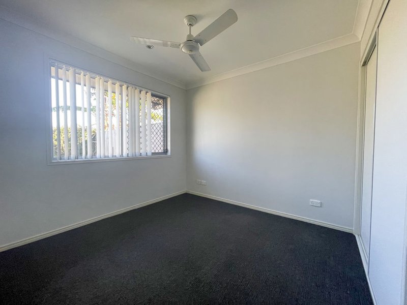 Photo - 2/28 Reibelt Drive, Caboolture QLD 4510 - Image 8