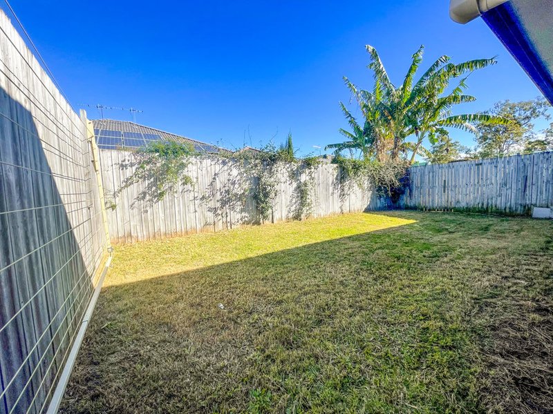 Photo - 2/28 Reibelt Drive, Caboolture QLD 4510 - Image 13