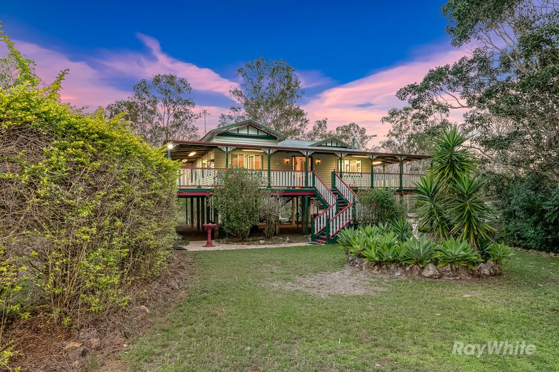 Photo - 228 River Pines Road, Delan QLD 4671 - Image 2