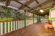 Photo - 228 River Pines Road, Delan QLD 4671 - Image 15