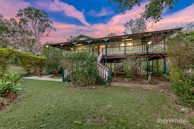 Photo - 228 River Pines Road, Delan QLD 4671 - Image 19