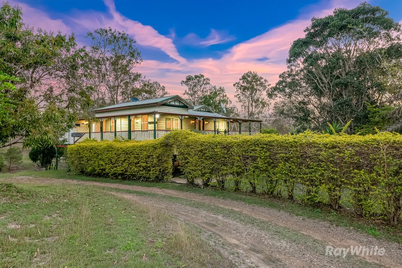 Photo - 228 River Pines Road, Delan QLD 4671 - Image 20