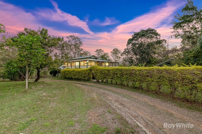 Photo - 228 River Pines Road, Delan QLD 4671 - Image 21