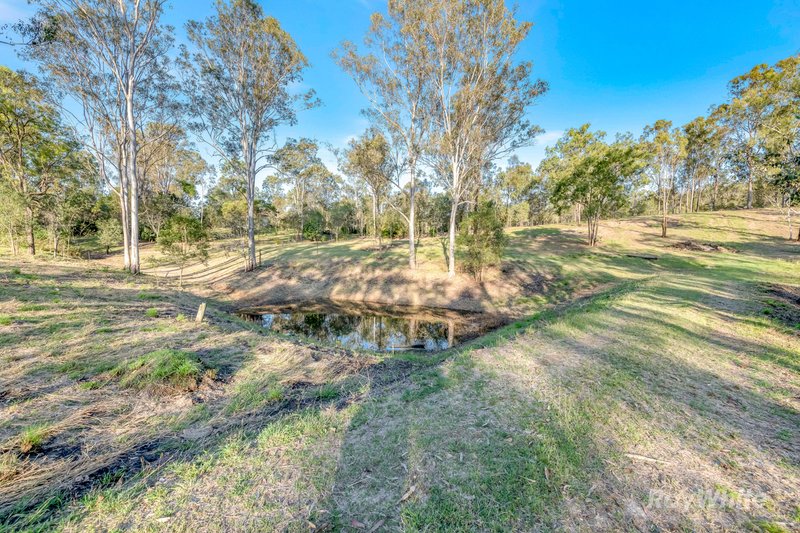 Photo - 228 River Pines Road, Delan QLD 4671 - Image 23