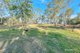 Photo - 228 River Pines Road, Delan QLD 4671 - Image 24