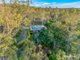 Photo - 228 River Pines Road, Delan QLD 4671 - Image 25