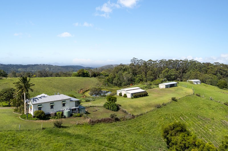 Photo - 228 Robinson Road South, Ocean View QLD 4521 - Image 2