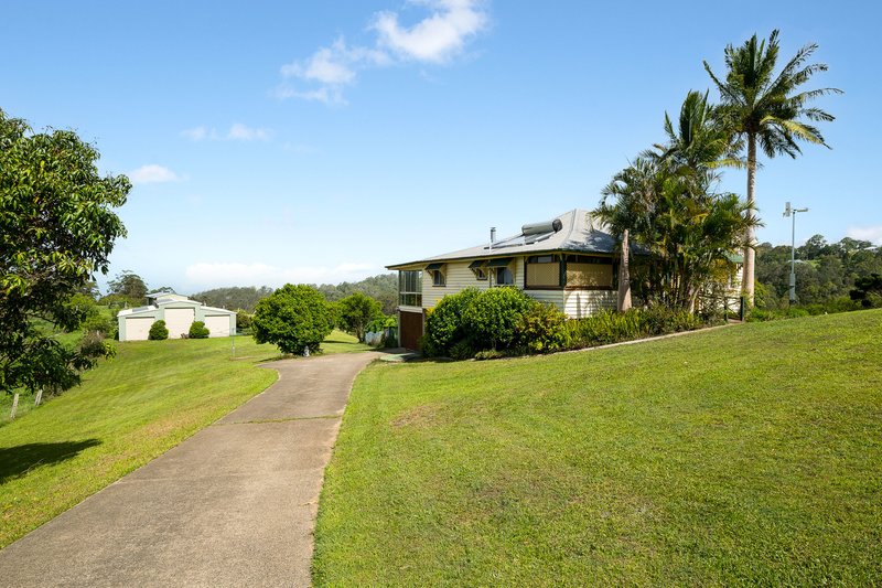 Photo - 228 Robinson Road South, Ocean View QLD 4521 - Image 4