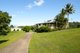 Photo - 228 Robinson Road South, Ocean View QLD 4521 - Image 4