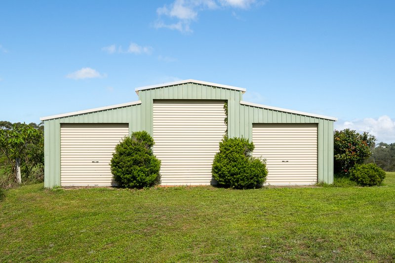 Photo - 228 Robinson Road South, Ocean View QLD 4521 - Image 5