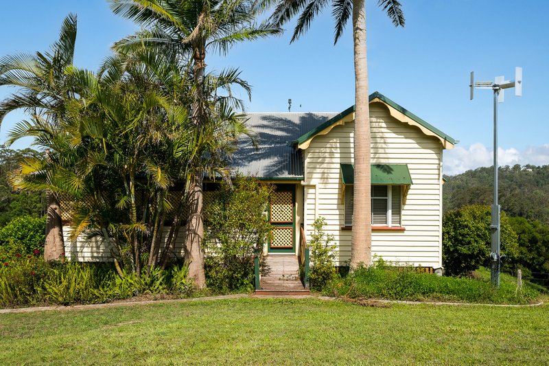 Photo - 228 Robinson Road South, Ocean View QLD 4521 - Image 6