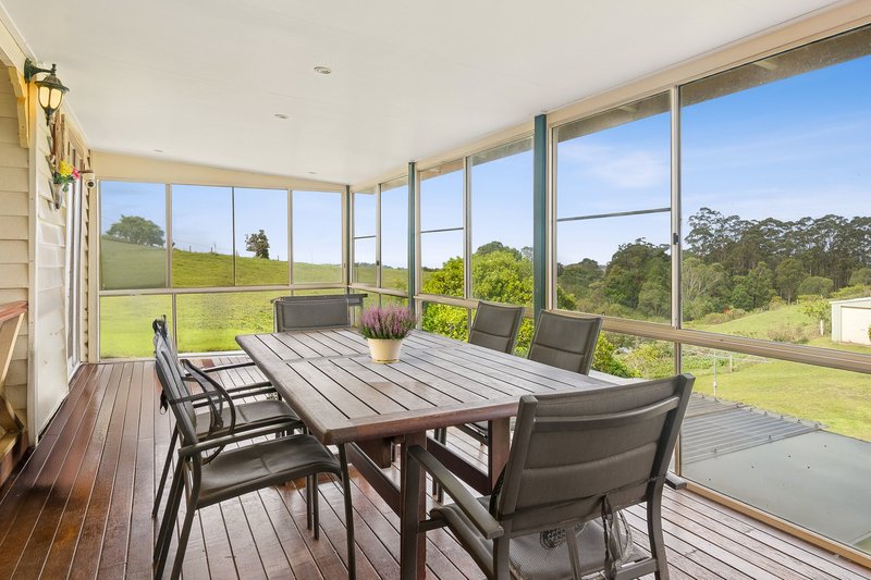 Photo - 228 Robinson Road South, Ocean View QLD 4521 - Image 7