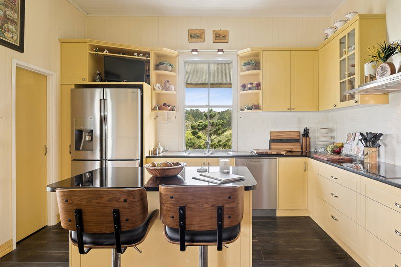 Photo - 228 Robinson Road South, Ocean View QLD 4521 - Image 9
