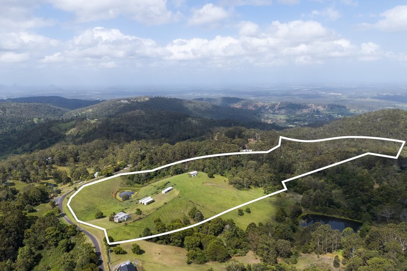 Photo - 228 Robinson Road South, Ocean View QLD 4521 - Image 10