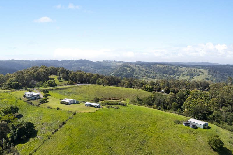 Photo - 228 Robinson Road South, Ocean View QLD 4521 - Image 12