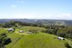 Photo - 228 Robinson Road South, Ocean View QLD 4521 - Image 12