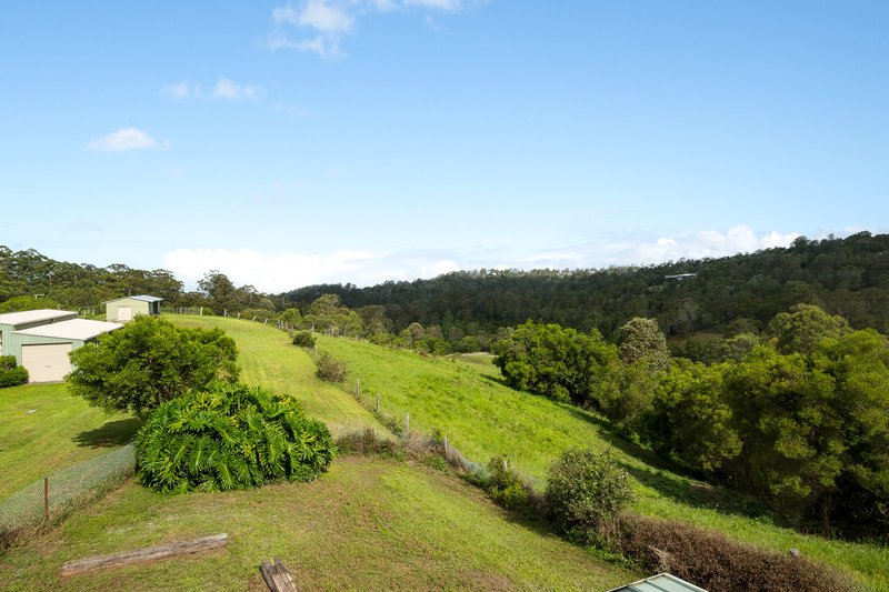 Photo - 228 Robinson Road South, Ocean View QLD 4521 - Image 13