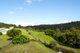 Photo - 228 Robinson Road South, Ocean View QLD 4521 - Image 13