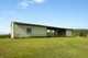 Photo - 228 Robinson Road South, Ocean View QLD 4521 - Image 14