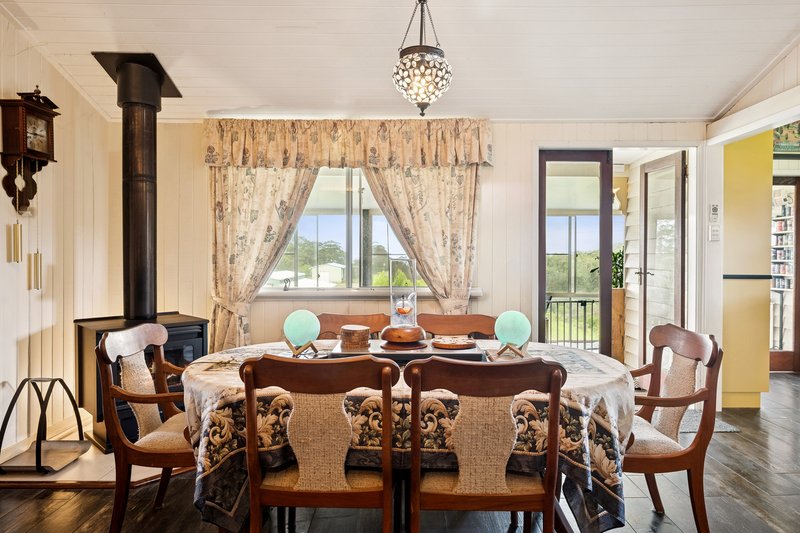 Photo - 228 Robinson Road South, Ocean View QLD 4521 - Image 15