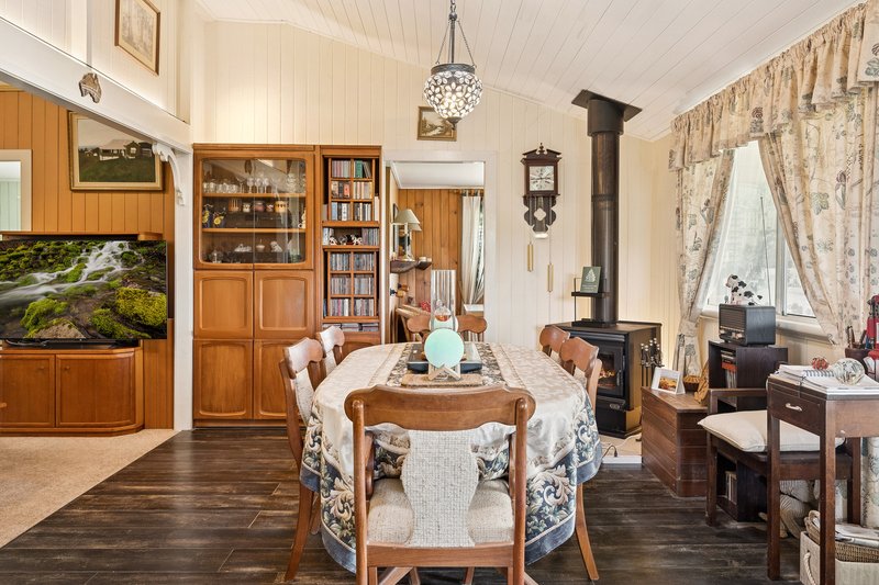 Photo - 228 Robinson Road South, Ocean View QLD 4521 - Image 16